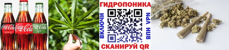 Cannafood марихуана  Демидов 