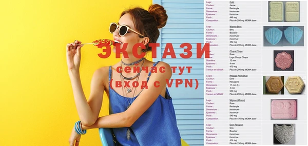 круглые Белоозёрский