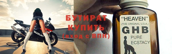 прущие грибы Белокуриха