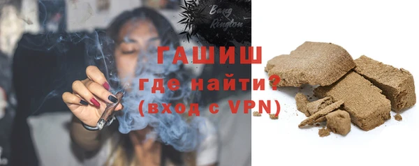 прущие грибы Белокуриха