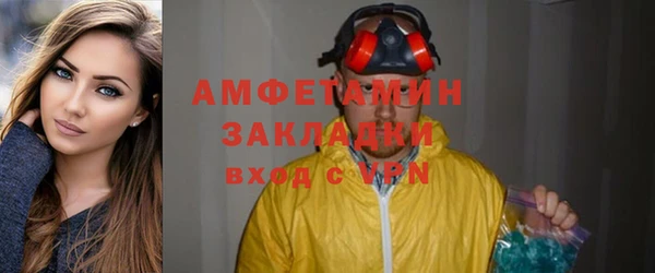 прущие грибы Белокуриха
