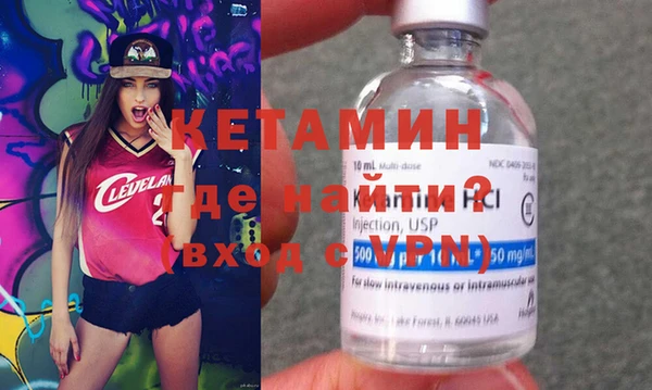 круглые Белоозёрский