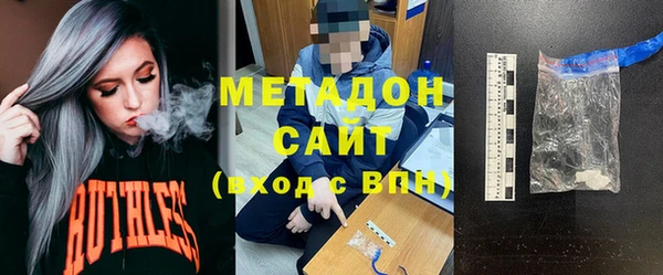 круглые Белоозёрский
