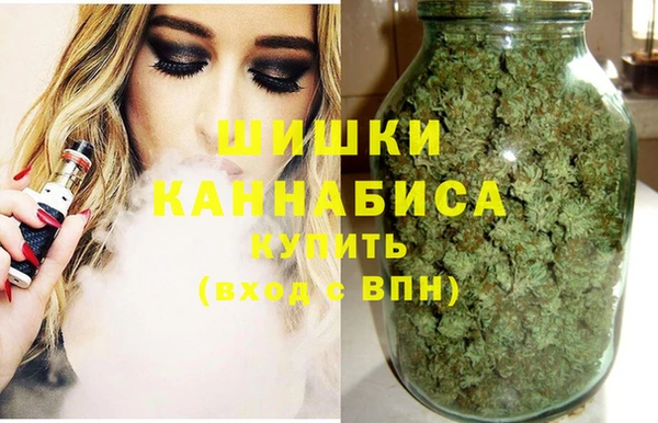 круглые Белоозёрский